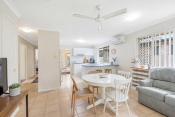 Image 6 for 42 Masterton Street, Kippa-Ring  QLD  4021