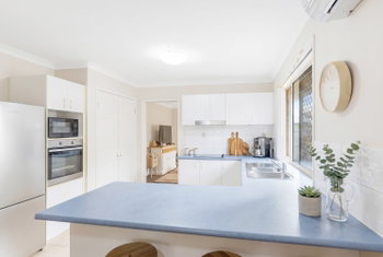 Image 5 for 42 Masterton Street, Kippa-Ring  QLD  4021