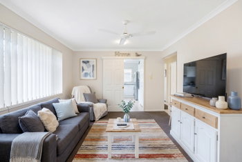 Image 4 for 42 Masterton Street, Kippa-Ring  QLD  4021