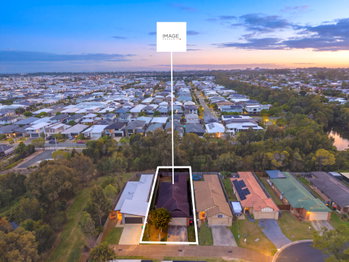 Image 4 for 42 Masterton Street, Kippa-Ring  QLD  4021