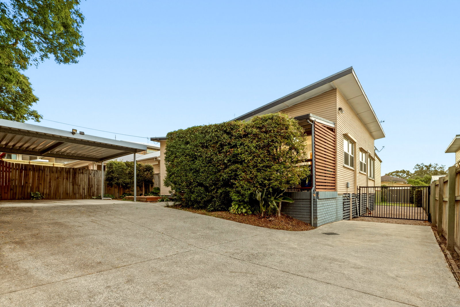 Main listing image for 99 Kirby Road, Aspley  QLD  4034