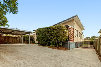 Image 5 for 99 Kirby Road, Aspley  QLD  4034