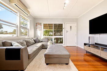 Image 6 for 99 Kirby Road, Aspley  QLD  4034