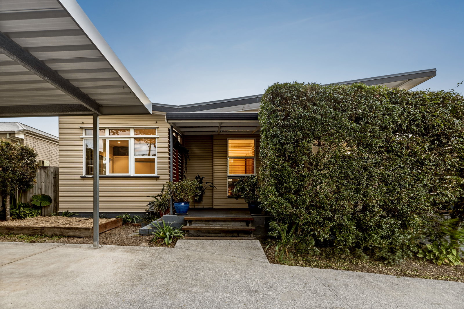 Main listing image for 99 Kirby Road, Aspley  QLD  4034