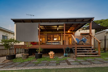 Image 5 for 99 Kirby Road, Aspley  QLD  4034