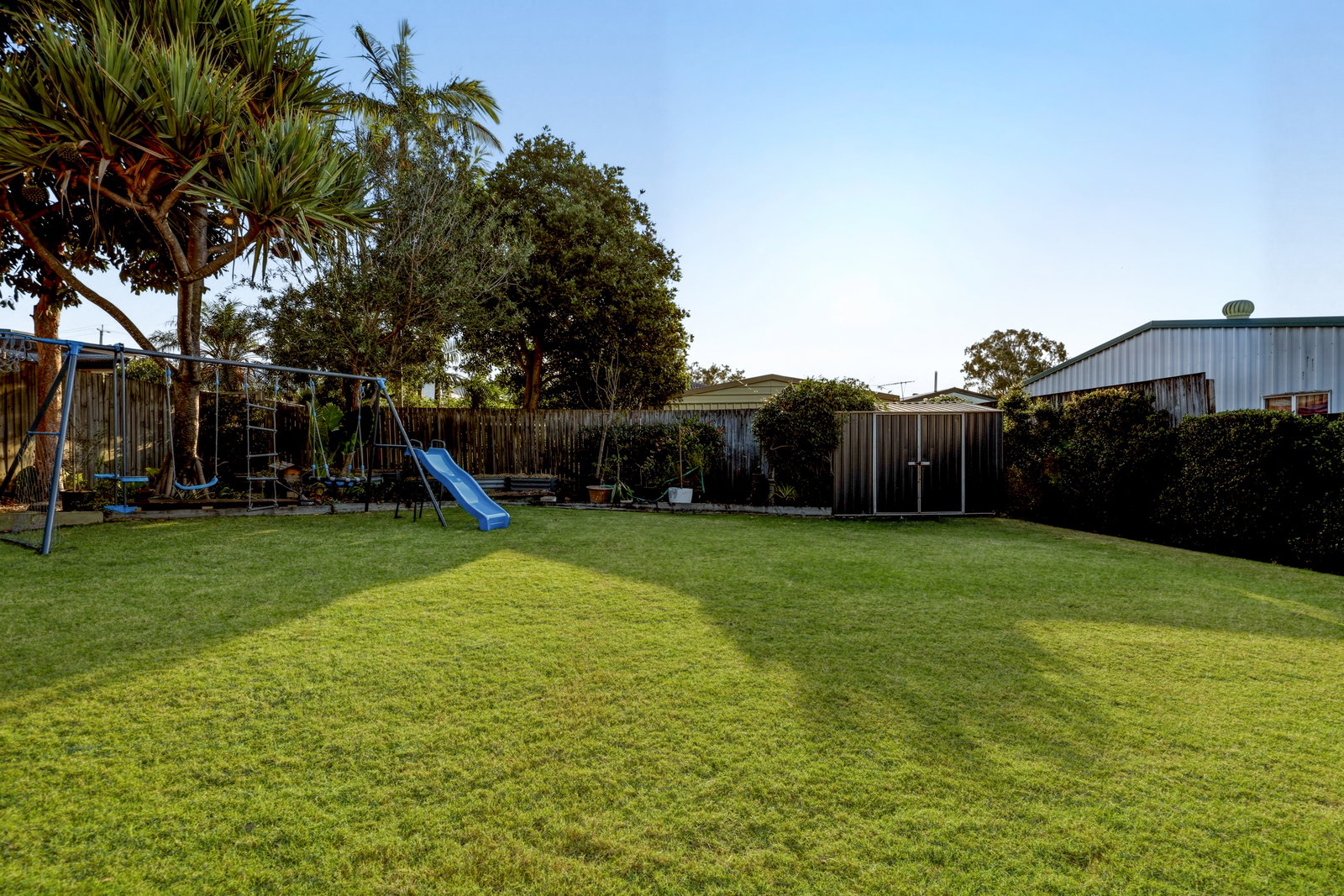 Main listing image for 99 Kirby Road, Aspley  QLD  4034