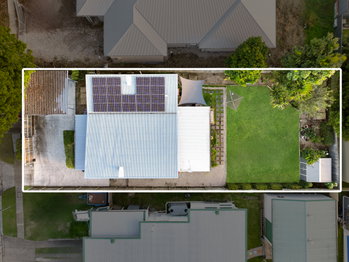 Image 5 for 99 Kirby Road, Aspley  QLD  4034
