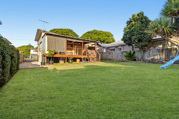 Image 6 for 99 Kirby Road, Aspley  QLD  4034