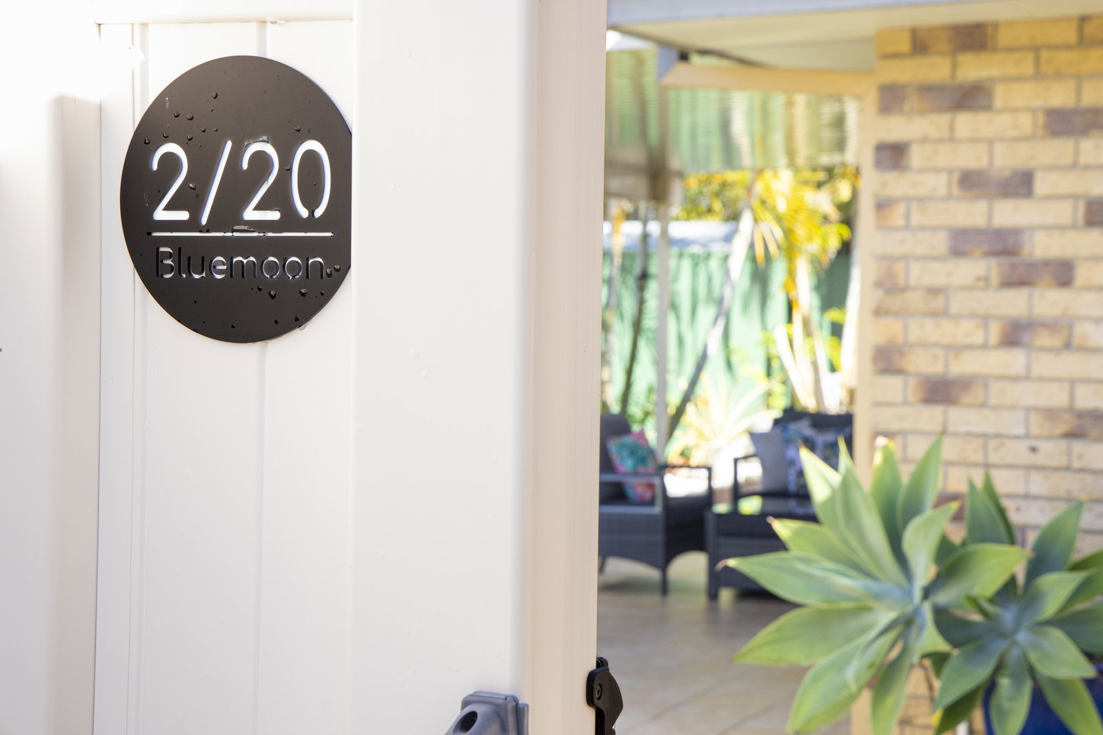 Main listing image for 2/20 Bluemoon Close, Burleigh Waters  QLD  4220