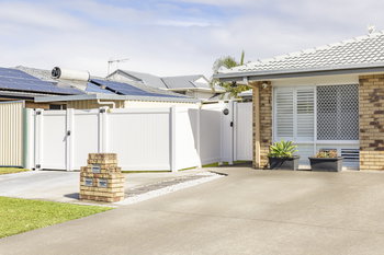 Image 5 for 2/20 Bluemoon Close, Burleigh Waters  QLD  4220
