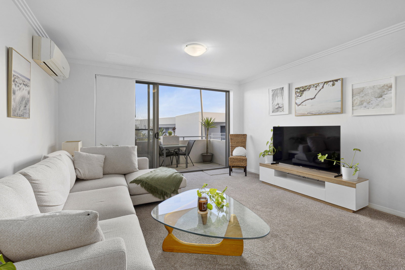 Main listing image for 175/1-7 Moores Crescent, Varsity Lakes  QLD  4227