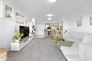 Image 4 for 175/1-7 Moores Crescent, Varsity Lakes  QLD  4227