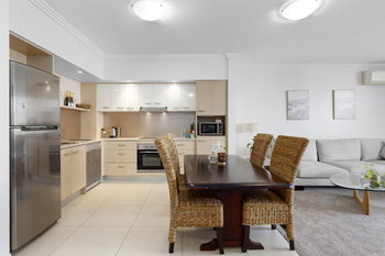 Image 5 for 175/1-7 Moores Crescent, Varsity Lakes  QLD  4227