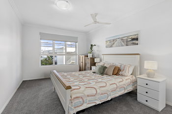 Image 6 for 175/1-7 Moores Crescent, Varsity Lakes  QLD  4227