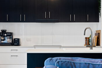 Image 4 for 52 Gull Place, Tweed Heads West  NSW  2485