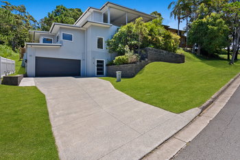 Image 6 for 52 Gull Place, Tweed Heads West  NSW  2485
