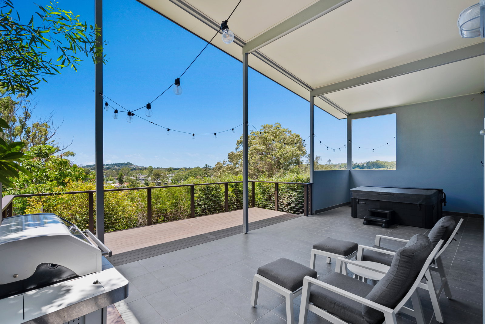 Main listing image for 52 Gull Place, Tweed Heads West  NSW  2485