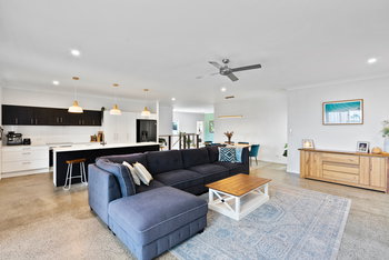 Image 5 for 52 Gull Place, Tweed Heads West  NSW  2485