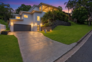 Image 6 for 52 Gull Place, Tweed Heads West  NSW  2485