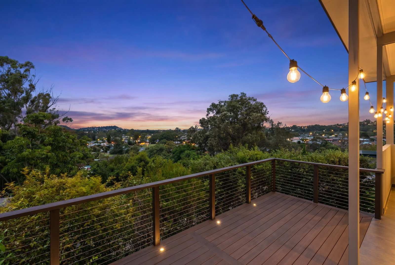 Main listing image for 52 Gull Place, Tweed Heads West  NSW  2485