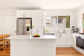 Image 6 for 30 Hill Parade, Clontarf  QLD  4019