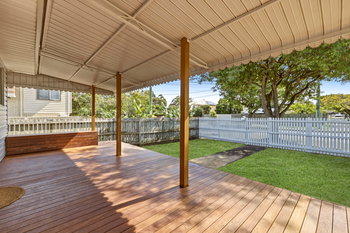 Image 4 for 30 Hill Parade, Clontarf  QLD  4019