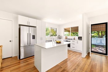 Image 6 for 30 Hill Parade, Clontarf  QLD  4019