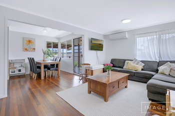 Image 6 for 31 Pownall Crescent, Margate  QLD  4019