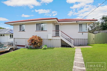 Image 4 for 31 Pownall Crescent, Margate  QLD  4019