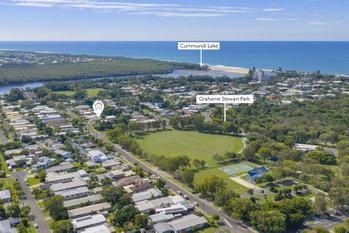 Image 5 for 13 Croydon Avenue, Currimundi  QLD  4551
