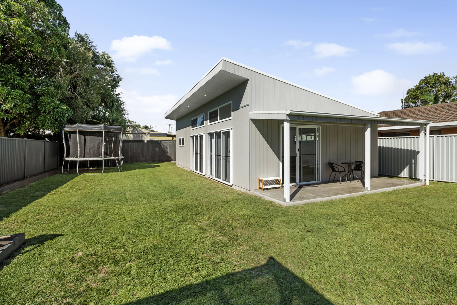Main listing image for 13 Croydon Avenue, Currimundi  QLD  4551