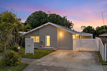 Image 5 for 13 Croydon Avenue, Currimundi  QLD  4551