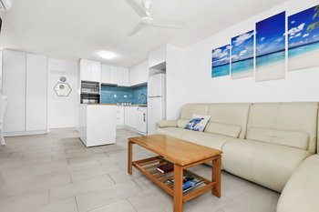 Image 4 for 3/47 Horseshoe Bay Road, Bowen  QLD  4805
