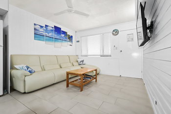 Image 5 for 3/47 Horseshoe Bay Road, Bowen  QLD  4805