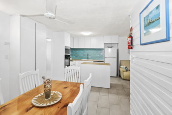 Image 6 for 3/47 Horseshoe Bay Road, Bowen  QLD  4805