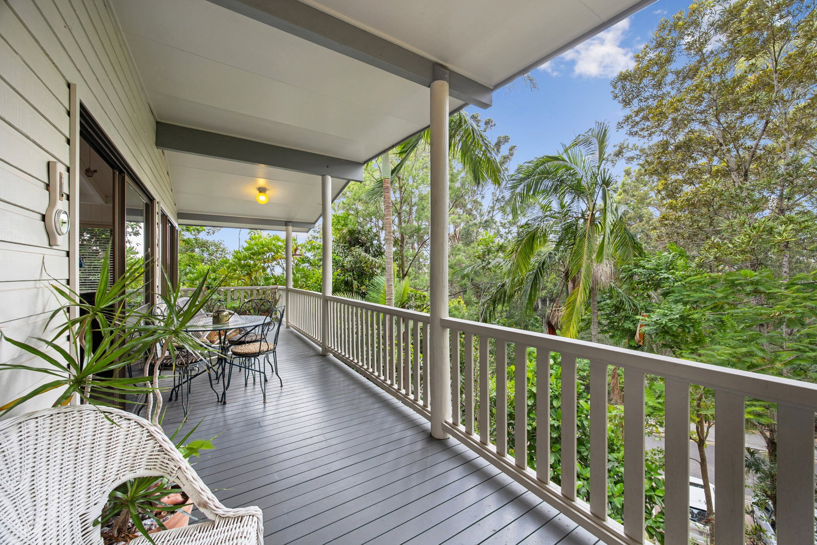 2/170 Burnett Street, Buderim, QLD, 4556, Buderim - Thumbnail 4