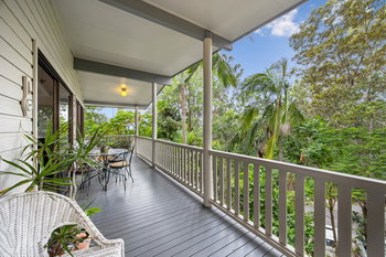 Image 4 for 33 Rim Road, Buderim  QLD  4556