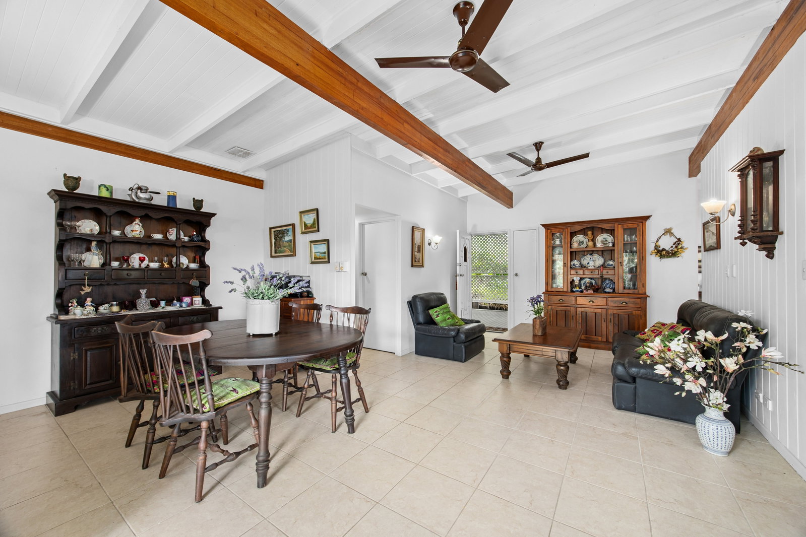 33 Rim Road Buderim QLD 4556, Buderim - Thumbnail 4