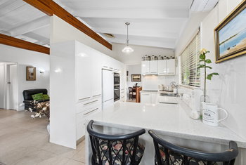 Image 5 for 33 Rim Road, Buderim  QLD  4556