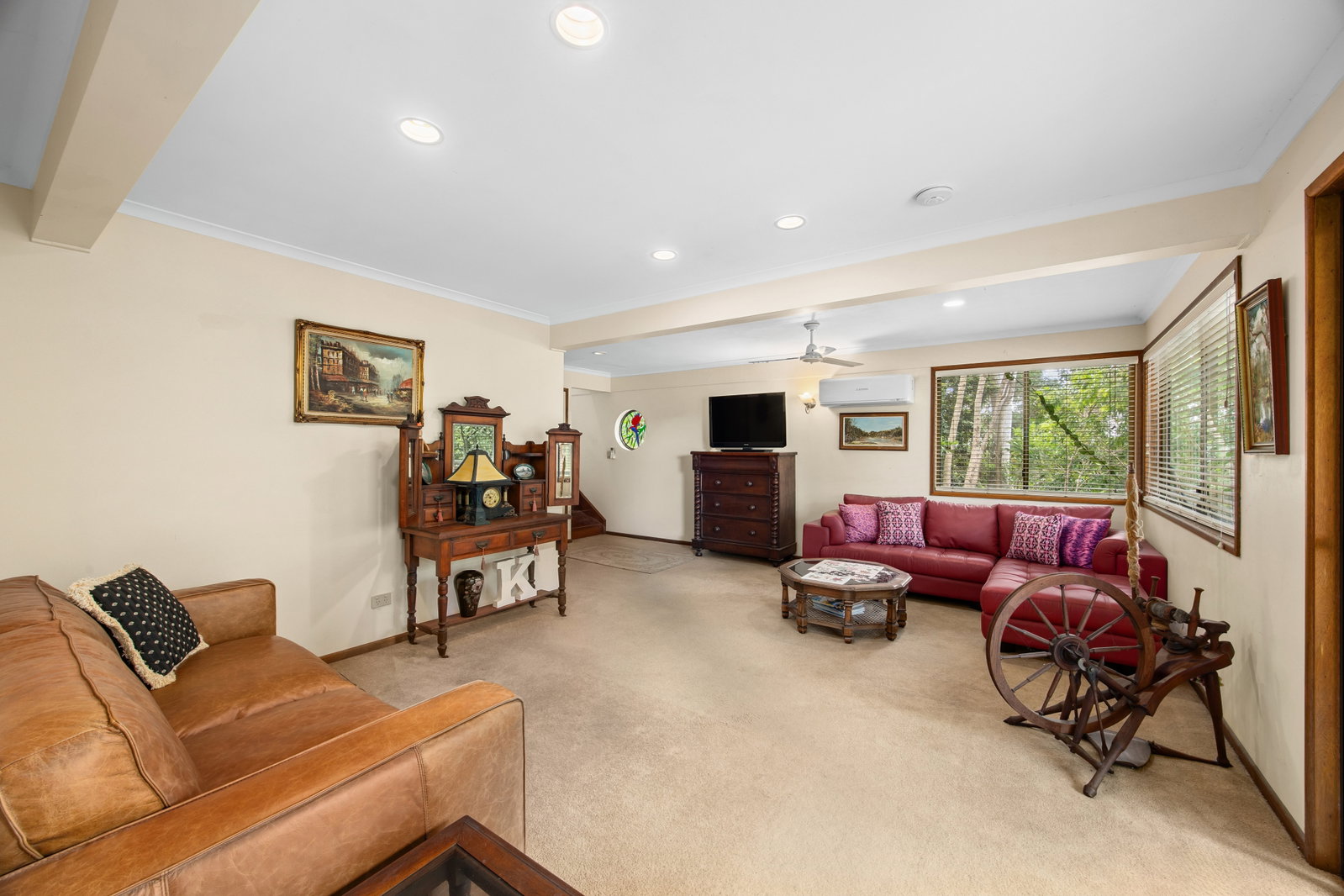 33 Rim Road Buderim QLD 4556, Buderim - Thumbnail 5