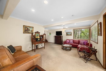 Image 6 for 33 Rim Road, Buderim  QLD  4556