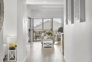 Image 5 for 6 Campelles Avenue, Varsity Lakes  QLD  4227