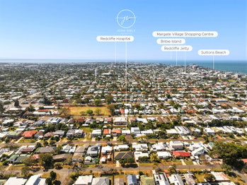 Image 5 for 78 Arthur Street, Woody Point  QLD  4019