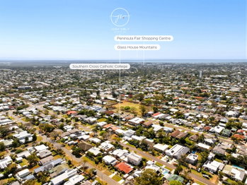 Image 6 for 78 Arthur Street, Woody Point  QLD  4019