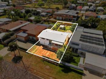 Image 3 for 78 Arthur Street, Woody Point  QLD  4019