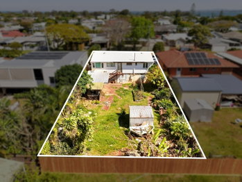 Image 4 for 78 Arthur Street, Woody Point  QLD  4019