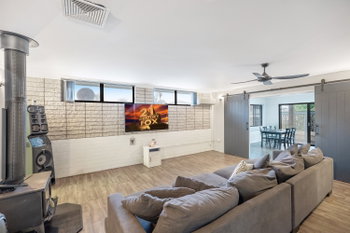 Image 6 for 9 Cinnamon Court, Redcliffe  QLD  4020