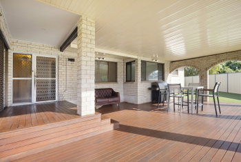 Image 3 for 9 Cinnamon Court, Redcliffe  QLD  4020