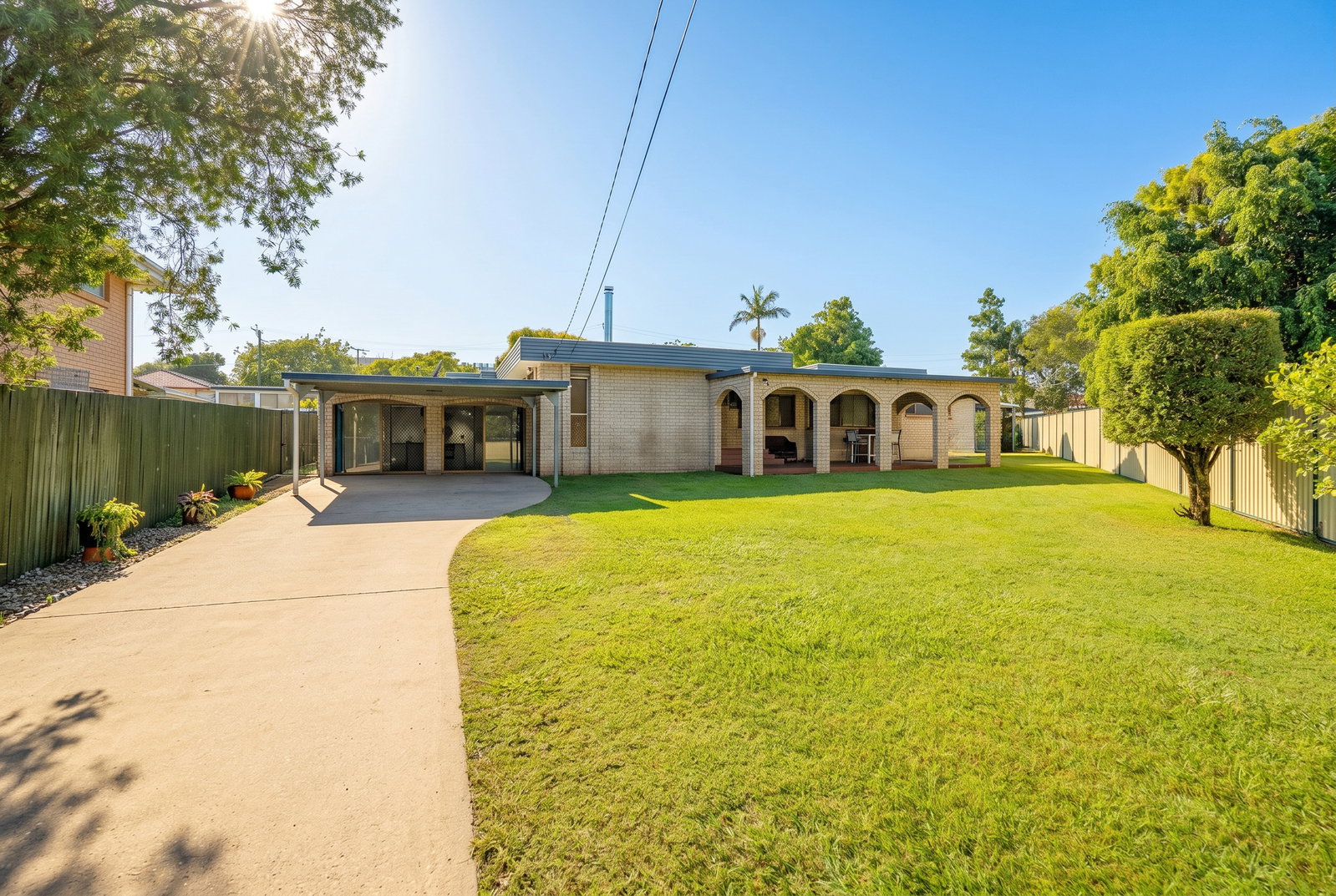 Main listing image for 9 Cinnamon Court, Redcliffe  QLD  4020
