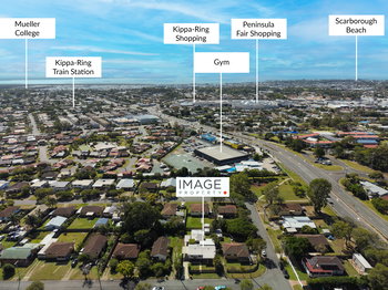 Image 4 for 4 Somerset Street, Kippa-Ring  QLD  4021